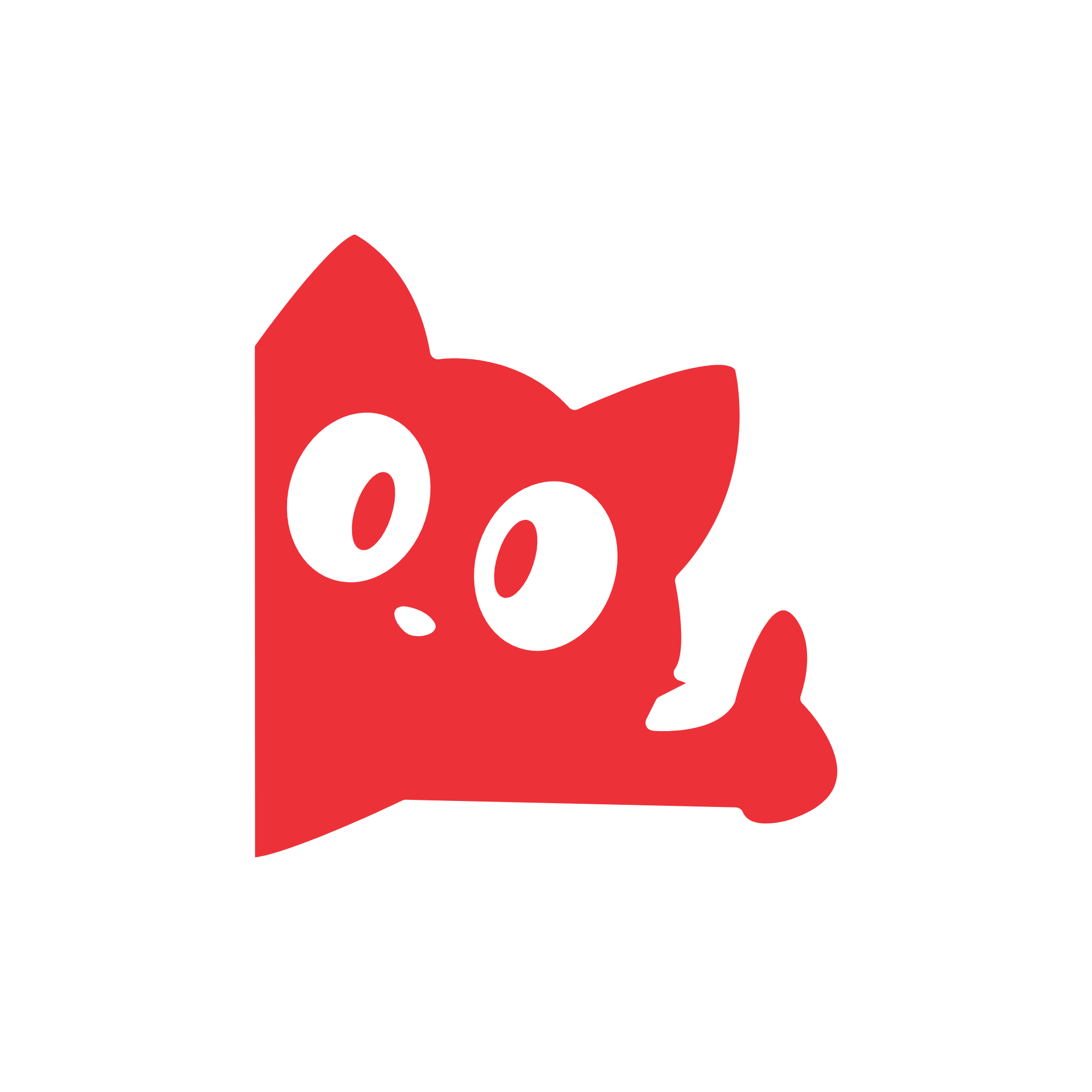 Trusted in 60+ Countries